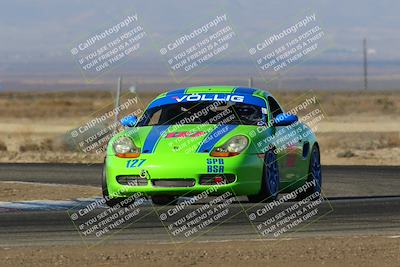media/Nov-05-2022-PCA San Diego (Sat) [[b8380ef794]]/Yellow Group/Session 1 (Star Mazda)/
